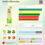 Mojito Obsession