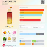 Mangotini