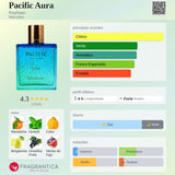 Pacific Aura