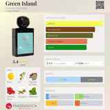 Green Island