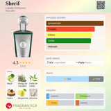 Sherif