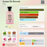 Arôme de Reverie