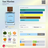 San Marino