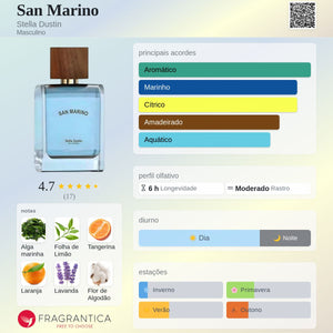 San Marino