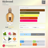 Richwood