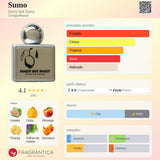 Sumo