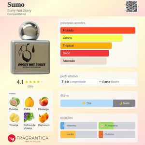 Sumo