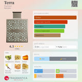 Terra