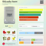Shiyaaka Snow