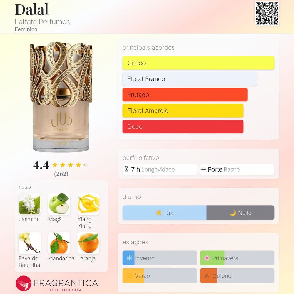 Dalal