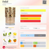Dalal