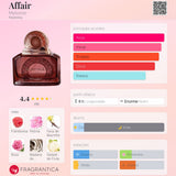 Affair
