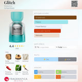 Glitch