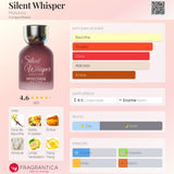 Silent Whisper