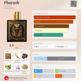 Pharaoh