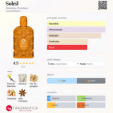 Soleil