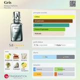 Gris
