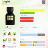 Empire