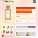DXB Jumeirah