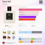 Nava Sol