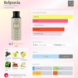 Belgravia