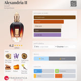 Alexandria II