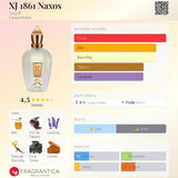 Naxos