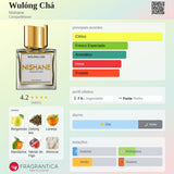 Wulóng Chá