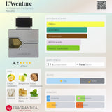 L'Aventure