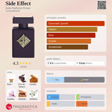 Side Effect