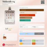 Molecule 04