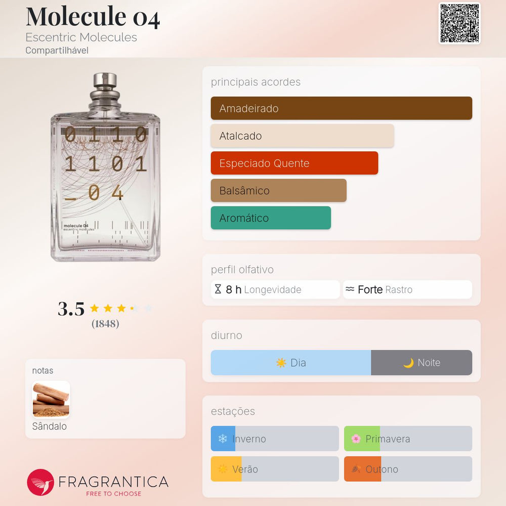 Molecule 04