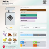 Rehab