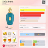 Erba Pura