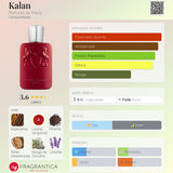 Kalan