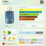 Sedley