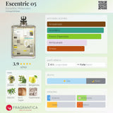 Escentric 05
