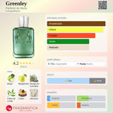 Greenley