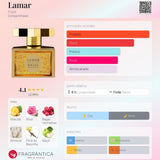 Lamar