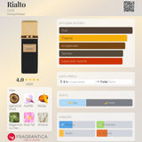 Rialto