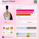 Shagaf Al Ward