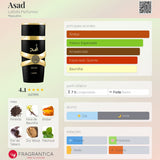 Asad