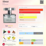 Almaz