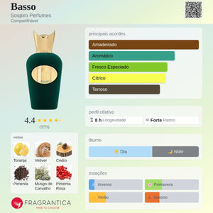 Basso