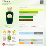 Vibrato