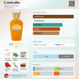Contralto