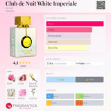 Club de Nuit Imperiale