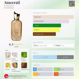 Ameerati