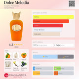 Dolce Melodia