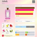 Asloob